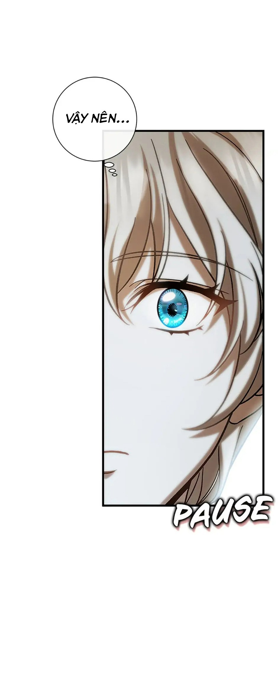 vị cứu tinh của nhân vật chính chapter 60 53