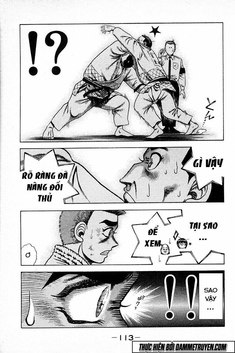 shin kotaro makaritoru! juudouhen chapter 144 14