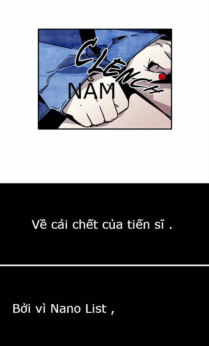 đôi mắt từ trái tim chapter 17 30