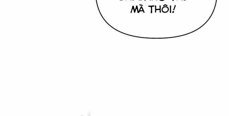 tu sĩ trị liệu của thái dương giáo chapter 21 113