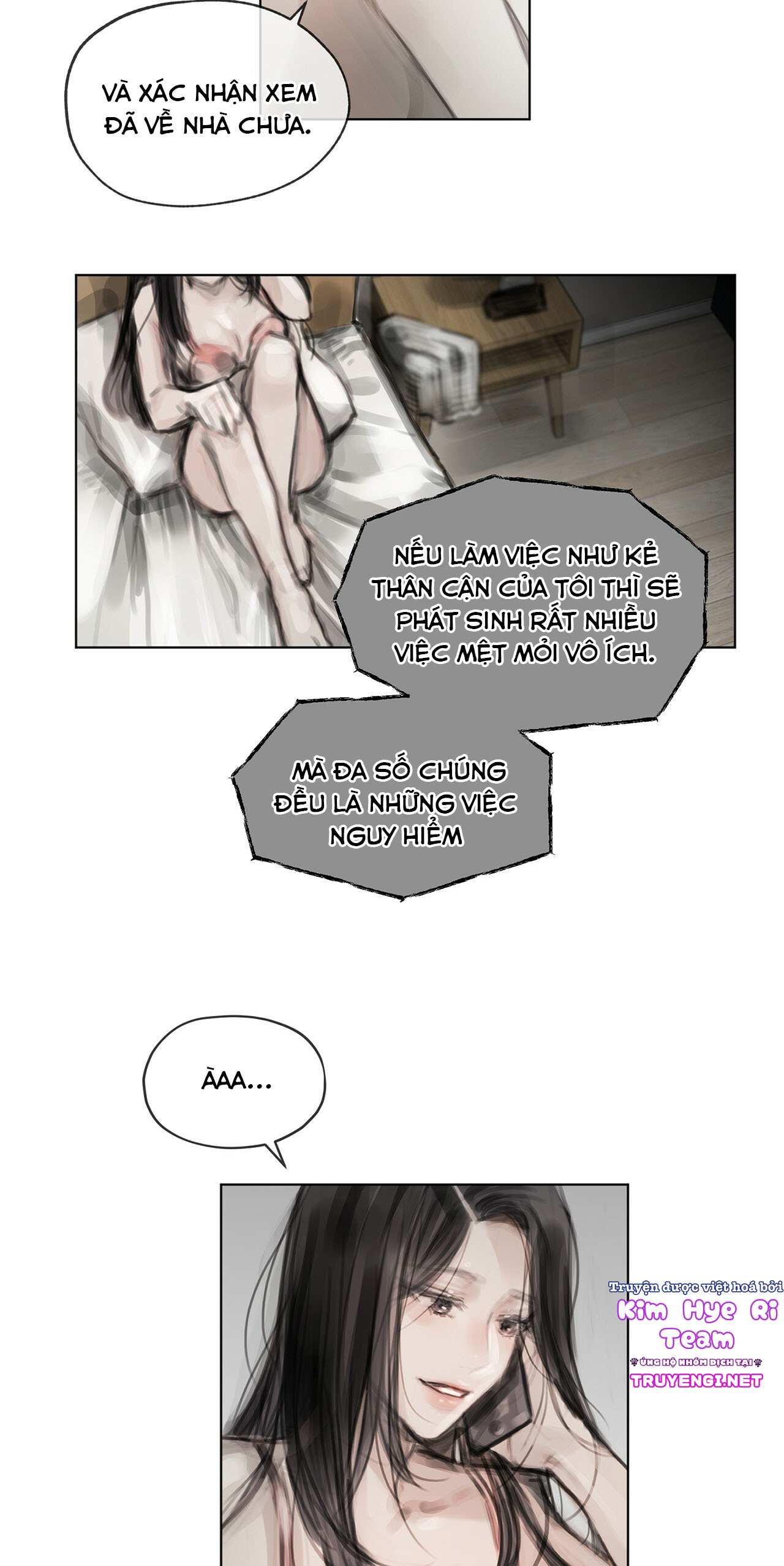 doppio senso chapter 10 22