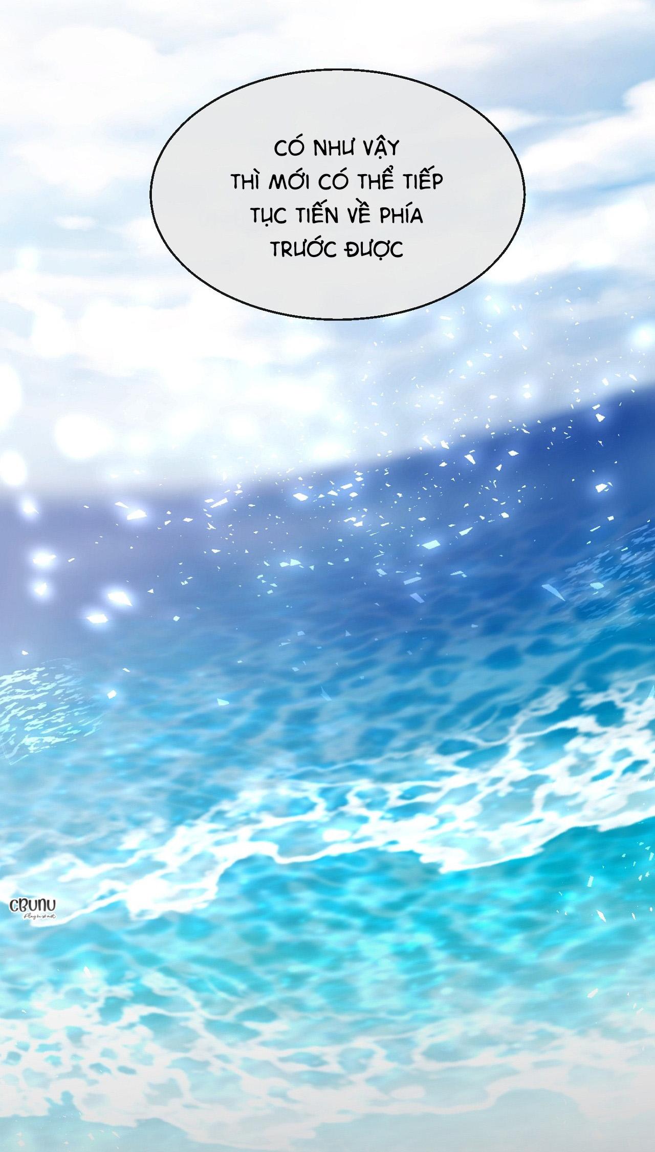 nuốt gọn trời đêm chapter 8 125