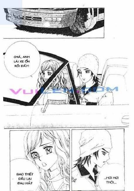 ánh nắng chói chang chapter 14 162