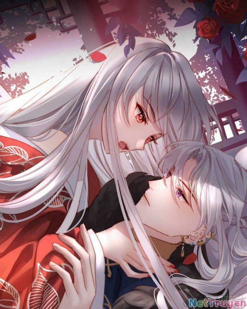 thê chủ, thỉnh hưởng dụng chapter 0.3 43