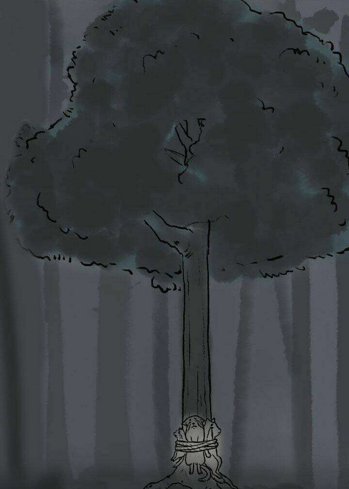 nhất thiền tiểu hòa thượng chapter 67 28