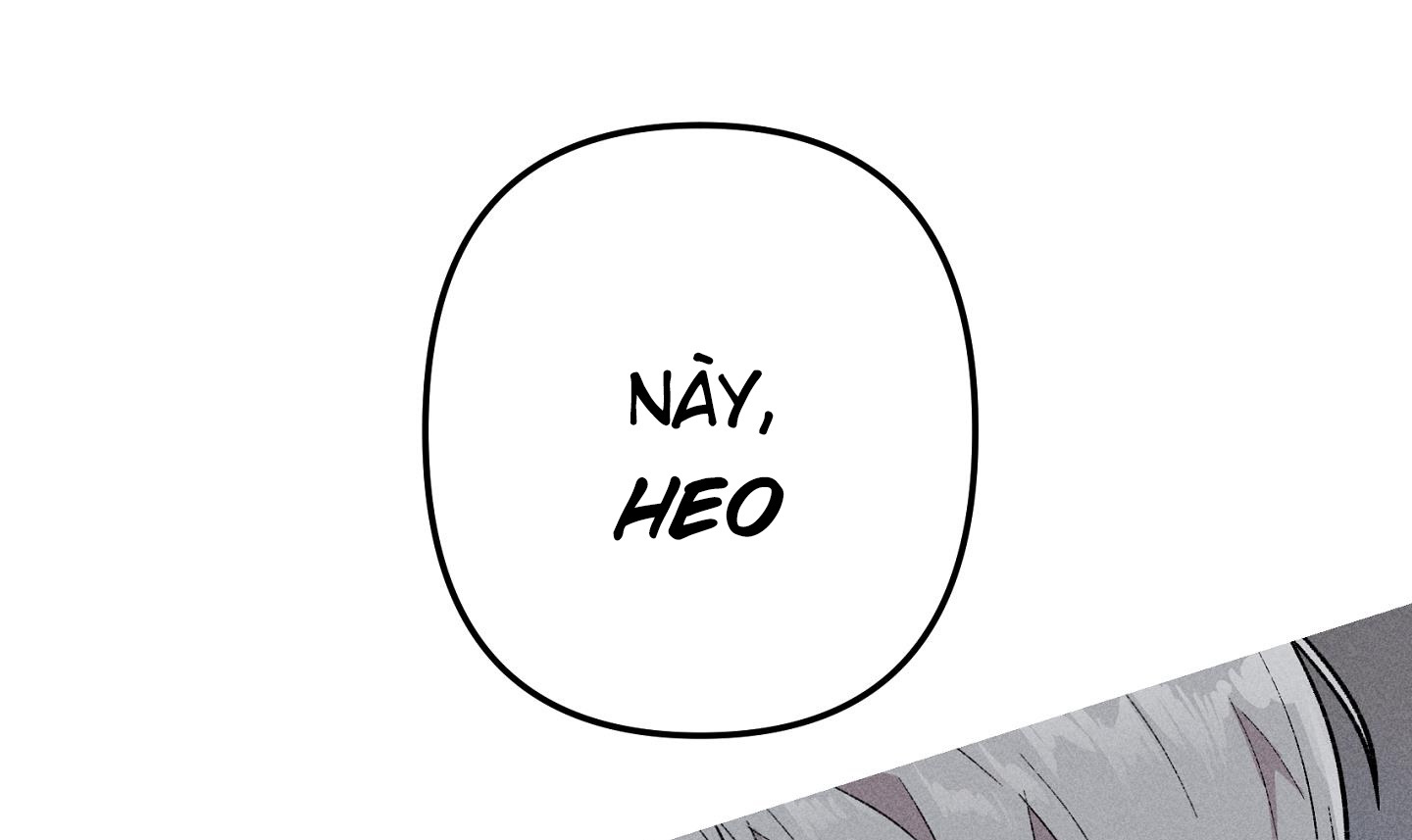 quan hệ chết chóc chapter 25 192