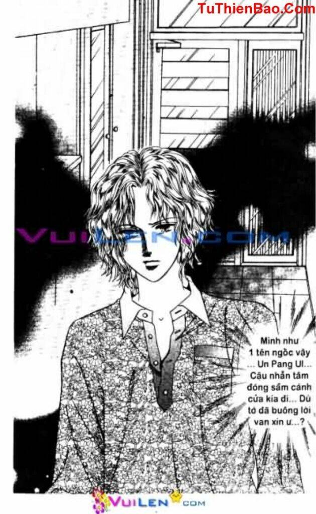 virus tiền chapter 5 25