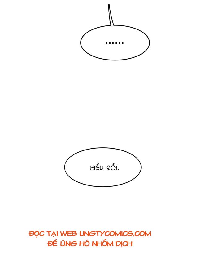 tôi phải làm 1 kẻ đại xấu xa chapter 3 14