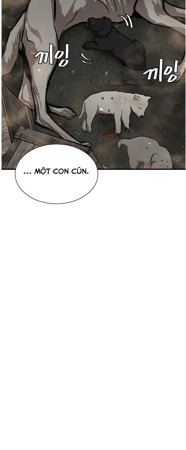 return survival chapter 92 41