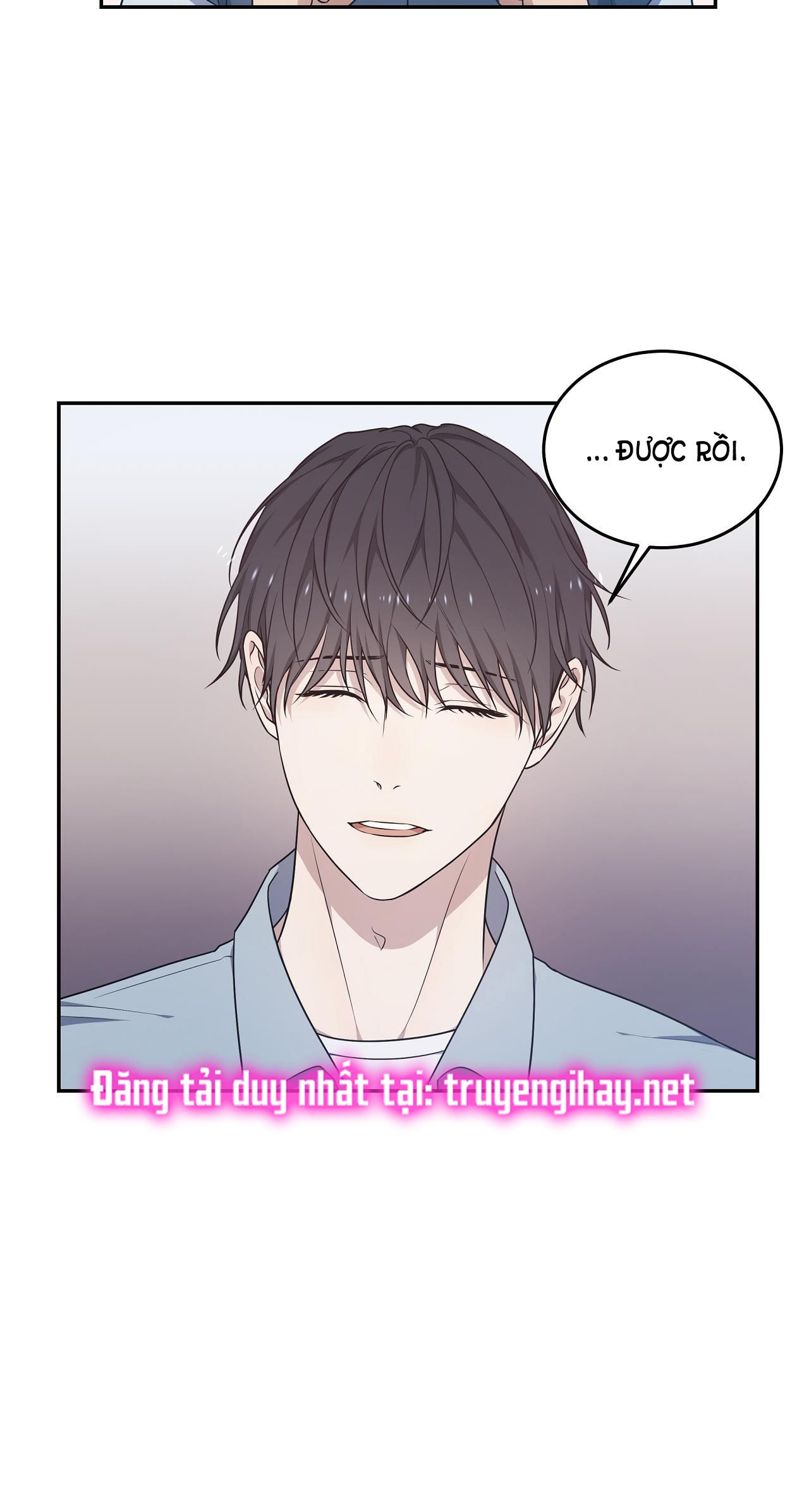 hỗn mộng chapter 27.2 19