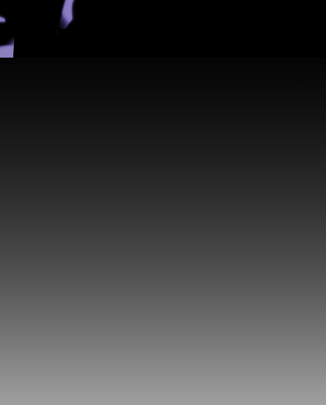 bông hoa độc của nhà công tước chapter 6.2 30