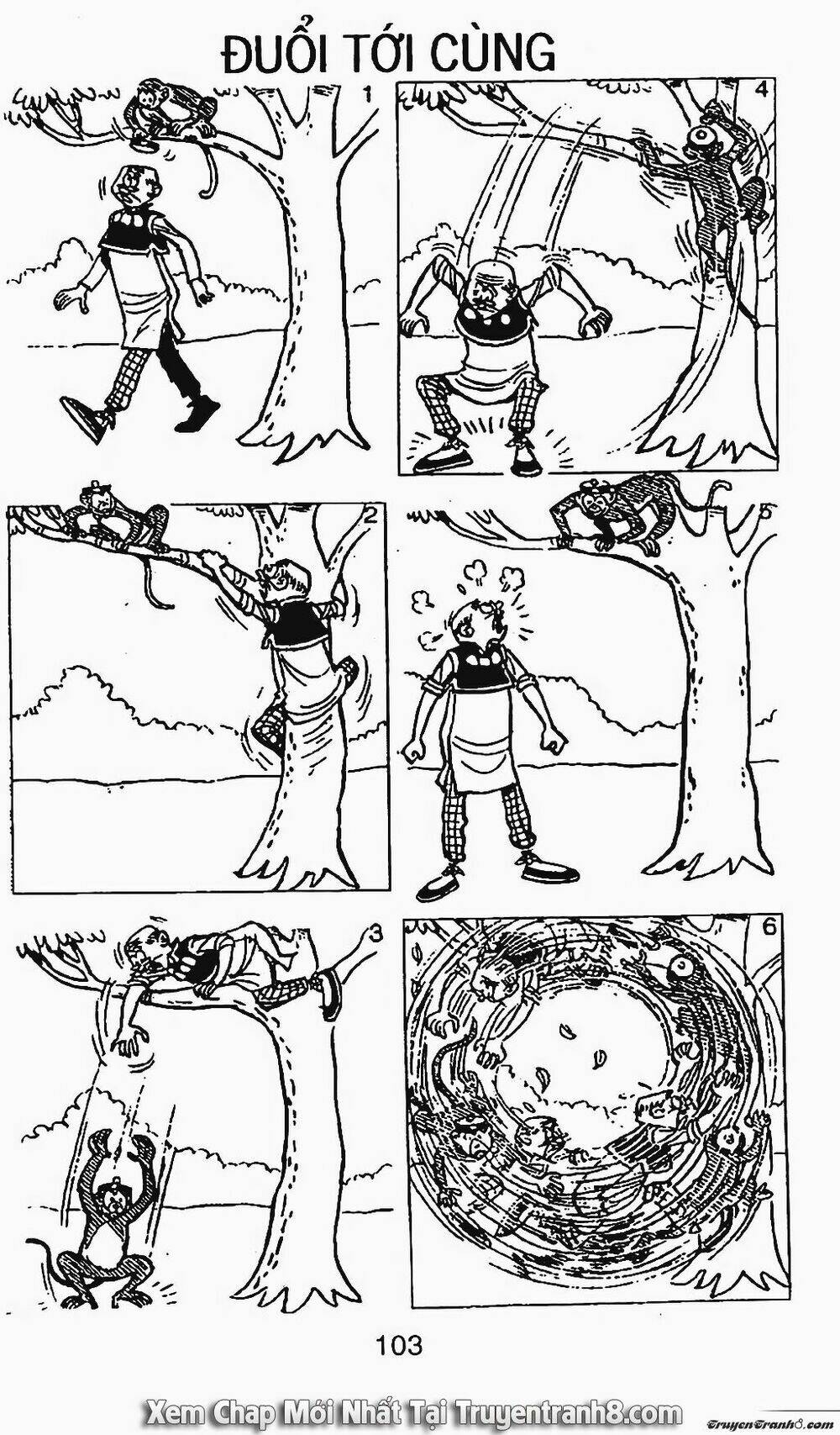 chú thoong chapter 52 19