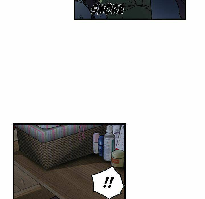 huyền thoại : khởi đầu chapter 57 54