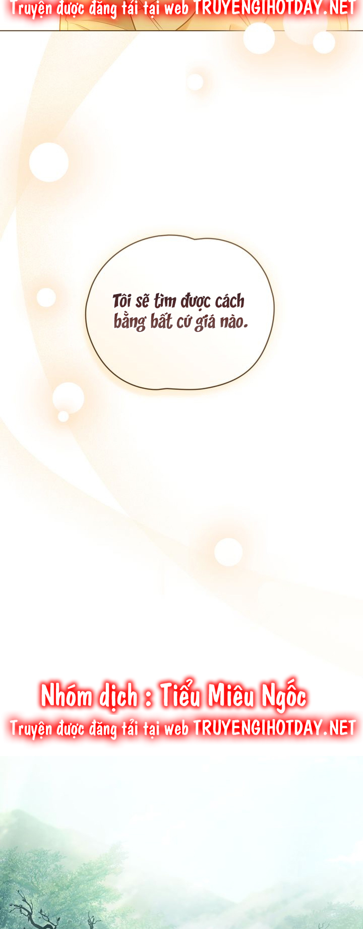 yêu cô công chúa sắp chết chapter 28 19