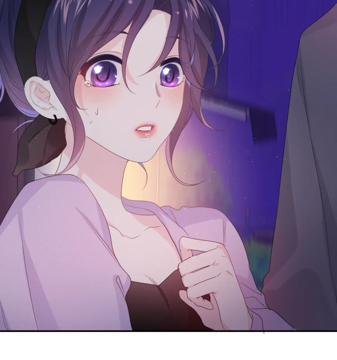 chào, đồng học thụ mộc chapter 20 50