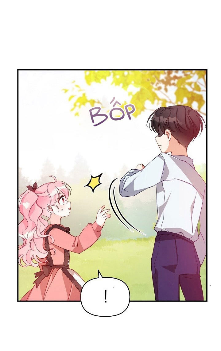 em gái cưng của đại công tước phản diện chapter 37 12