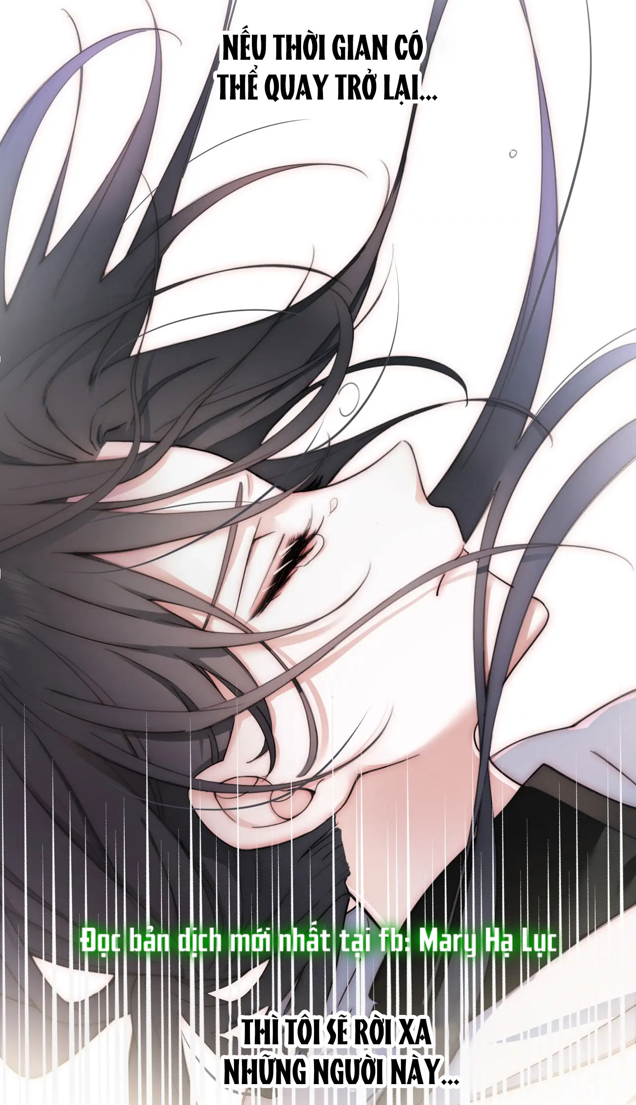 bệnh yêu chapter 1.1 20