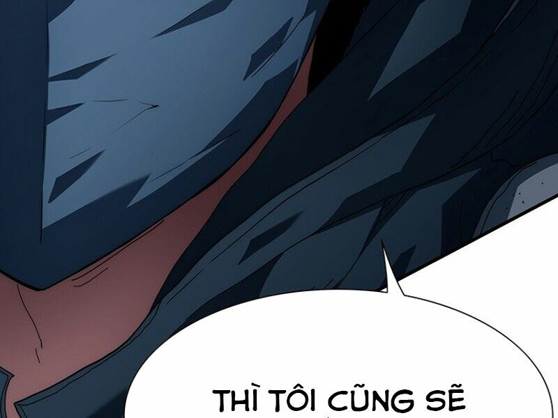 các chòm sao chỉ chú ý mình tôi chapter 12 166