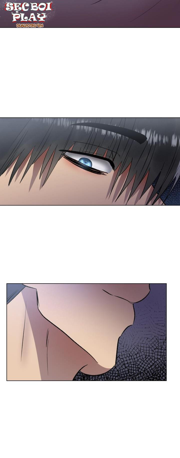 cái bóng sau song cửa sắt chapter 10.5 20