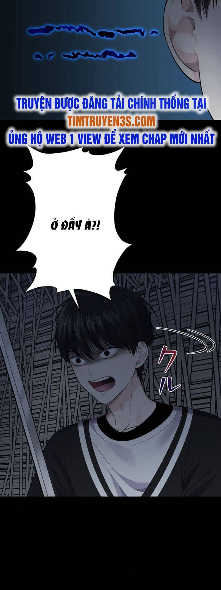 trò chơi của chúa thượng chapter 14 63