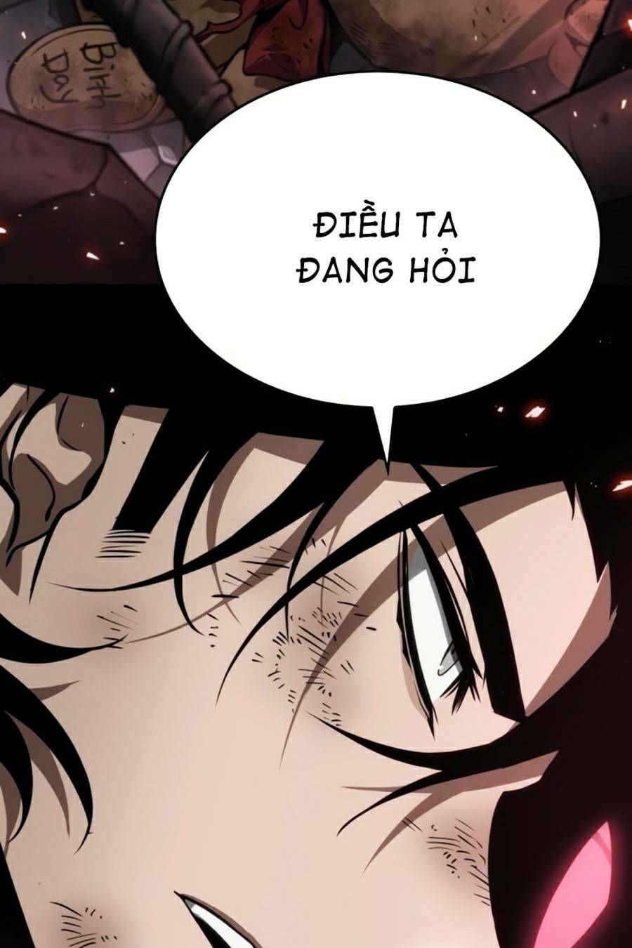 thế giới hậu tận thế chapter 6 149