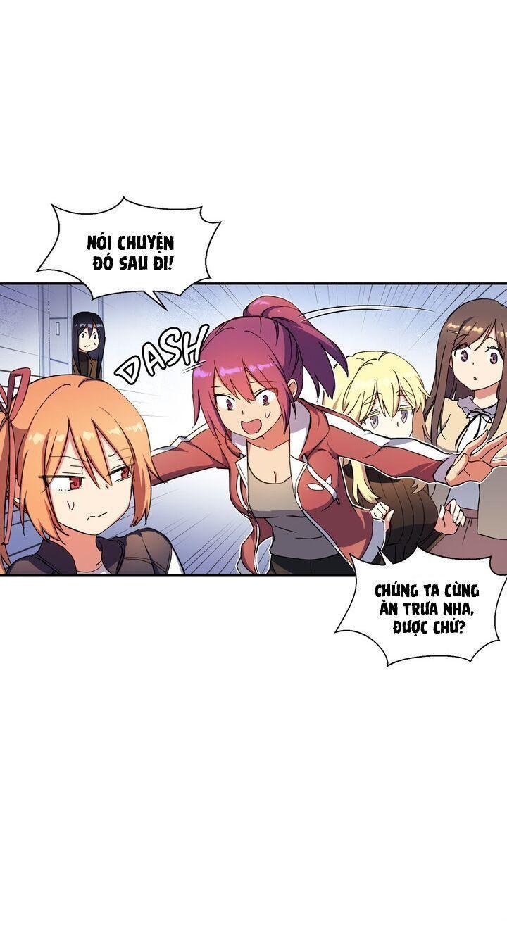 girls marmot chapter 27 15