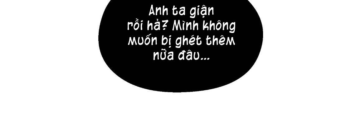 vết cắn mang vị ngọt ngào chapter 3 36