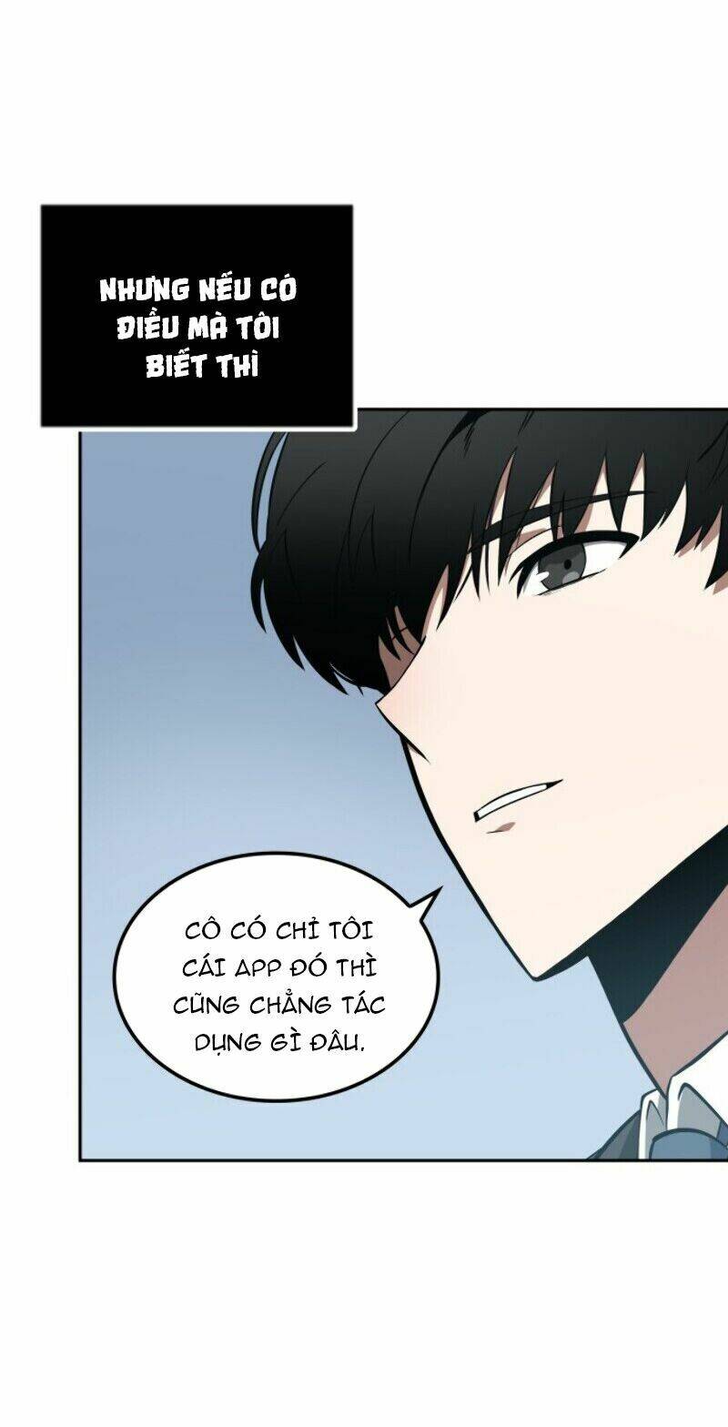 toàn trí độc giả - omniscient reader chapter 1 77