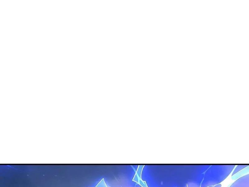 võng du: ta có thể tiến hoá tất cả! chapter 23 53