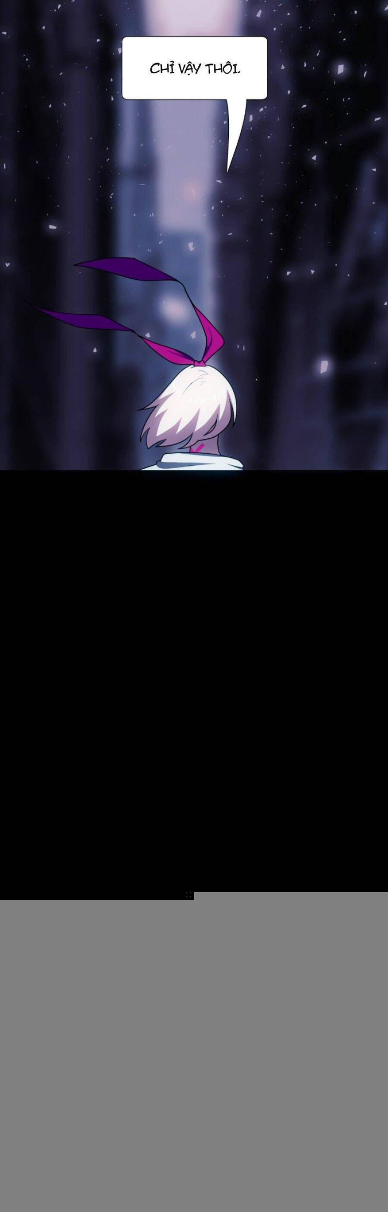 tử thần chapter 83 56