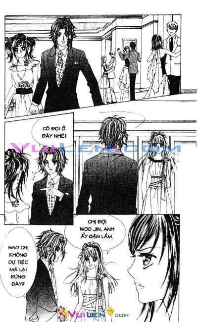 không bao giờ khóc chapter 2 87