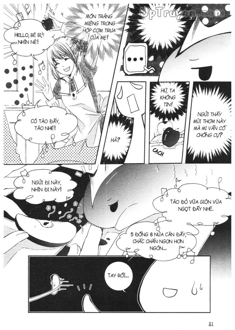 khu vườn ảo mộng chapter 2 26