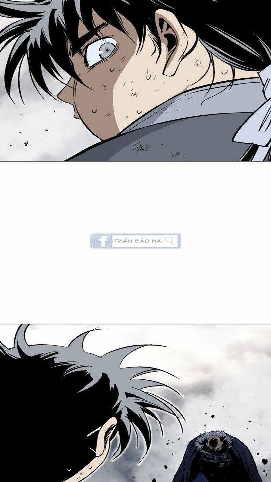 cao thủ 2 chapter 64 66