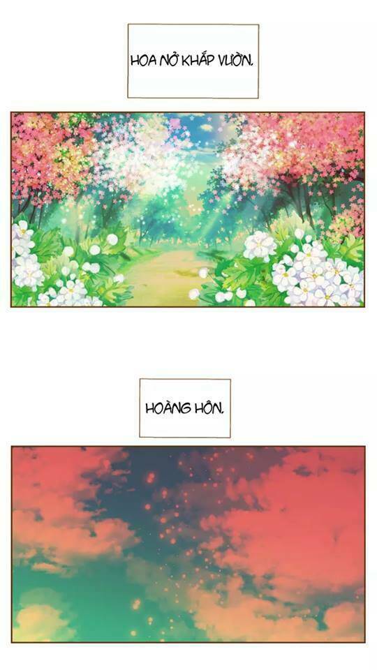 tân lang yếu tòng tiểu dưỡng khởi chapter 13 29