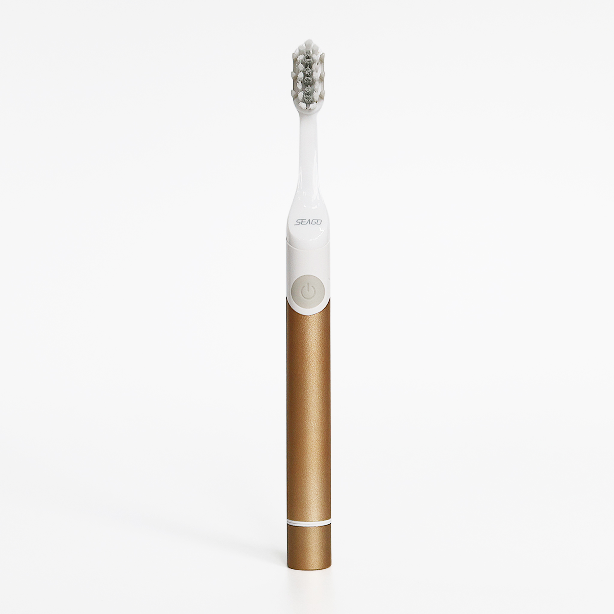 Bàn chải điện sóng âm Seago SG-2102