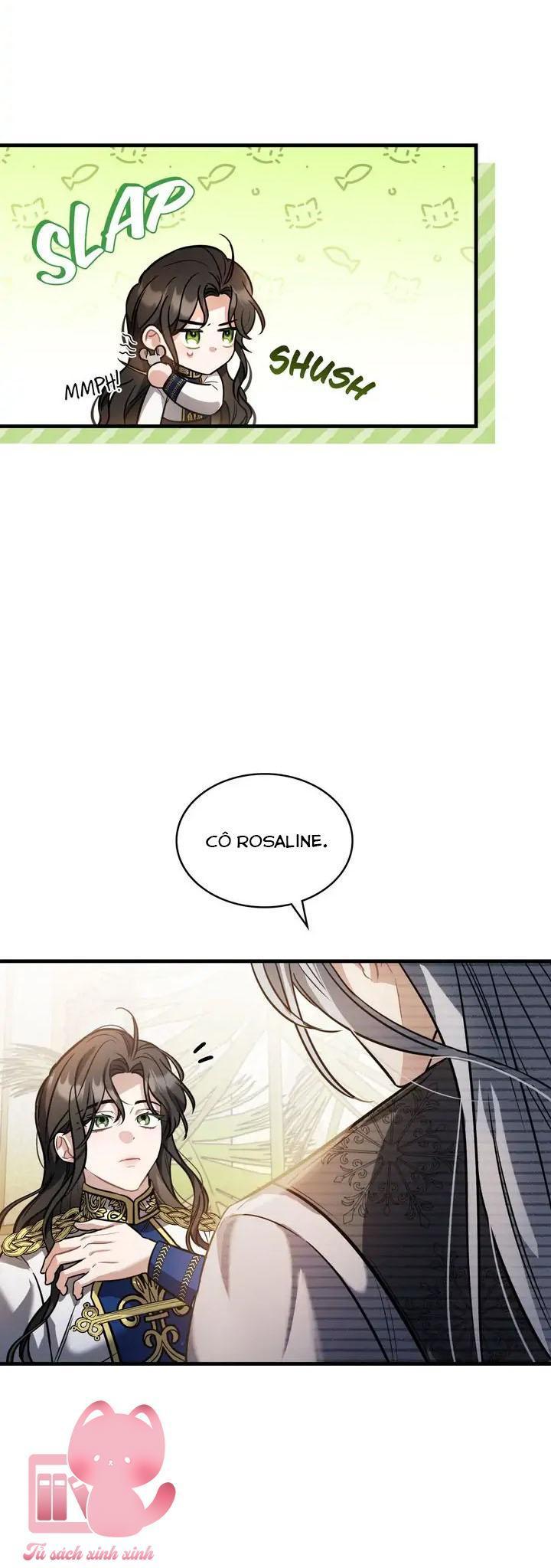 đêm đen khuất bóng chapter 21 54