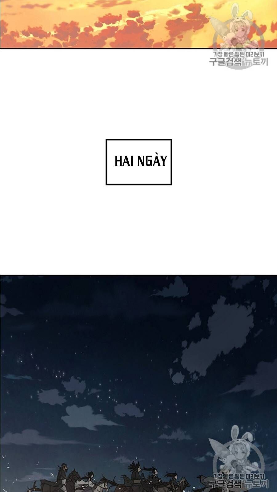 kiếm sĩ bất bại chapter 38 18