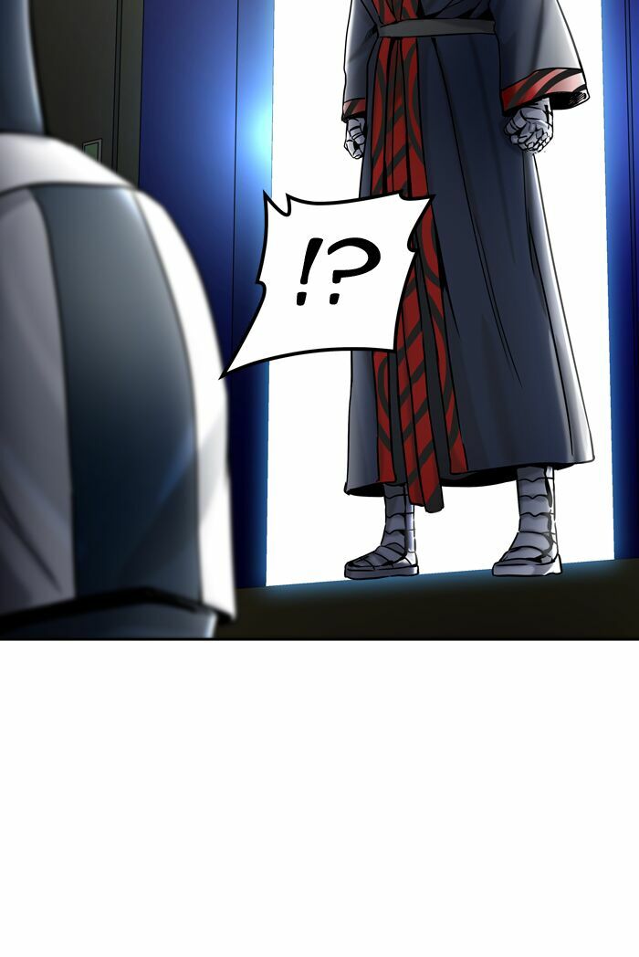 tòa tháp bí ẩn 2 chapter 318.5 26