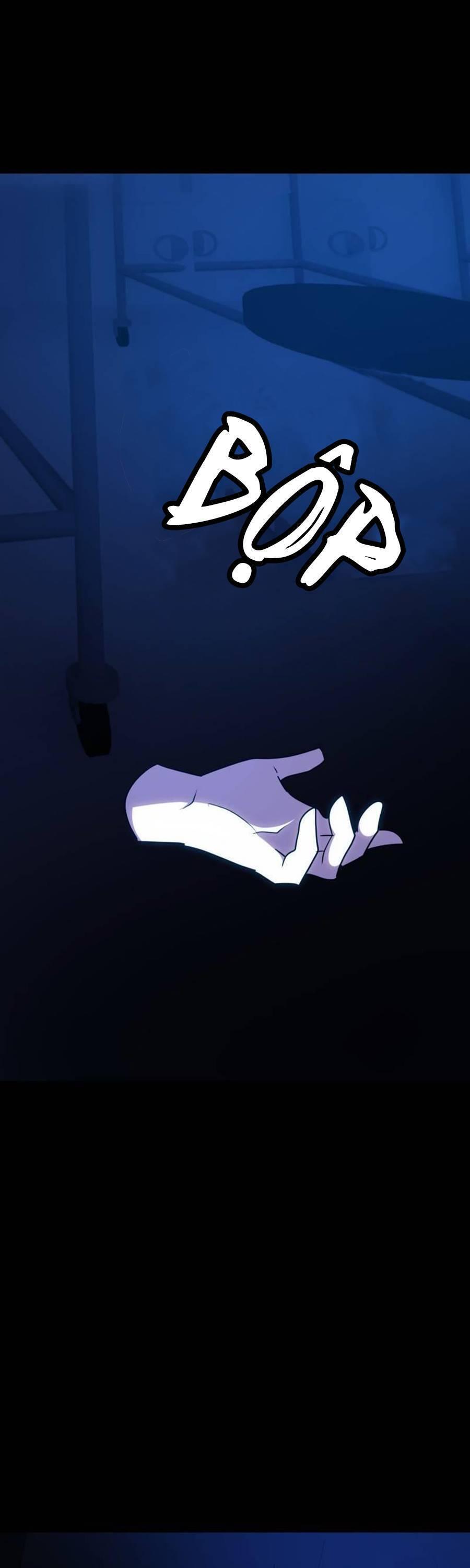 tử thần chapter 107 42