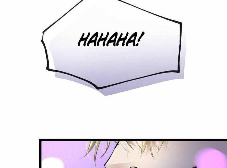 vinh quang vô tận chapter 39 278