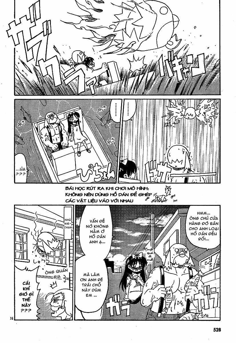 lolita complex phoenix chapter 5 17