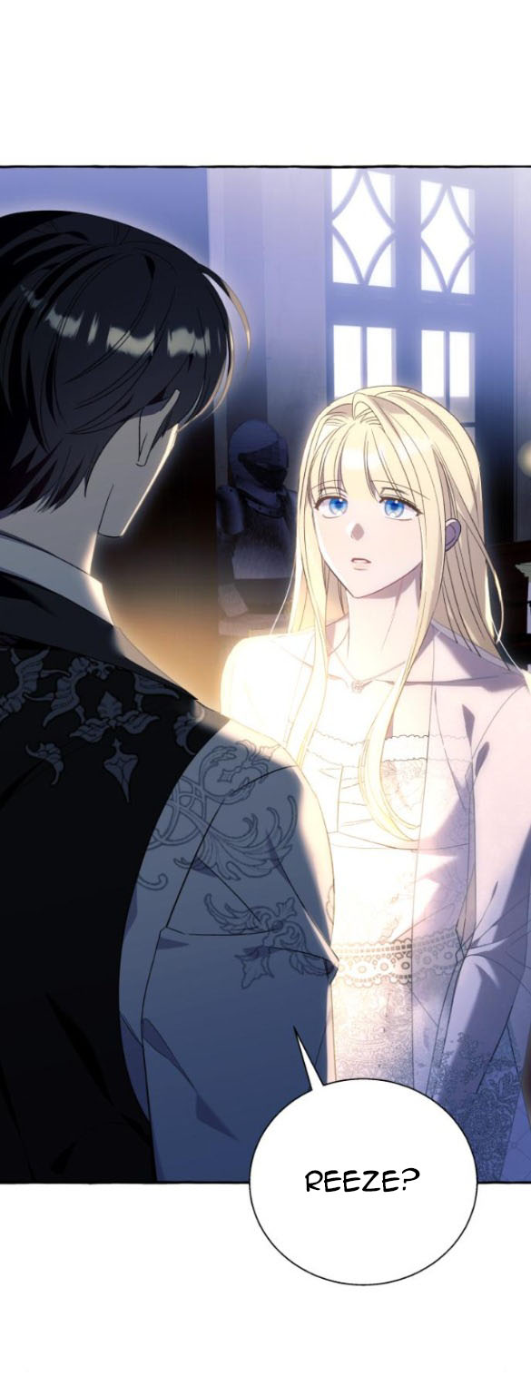 tôi tưởng đó chỉ là tiểu thuyết trọng sinh bình thường chapter 63.1 12