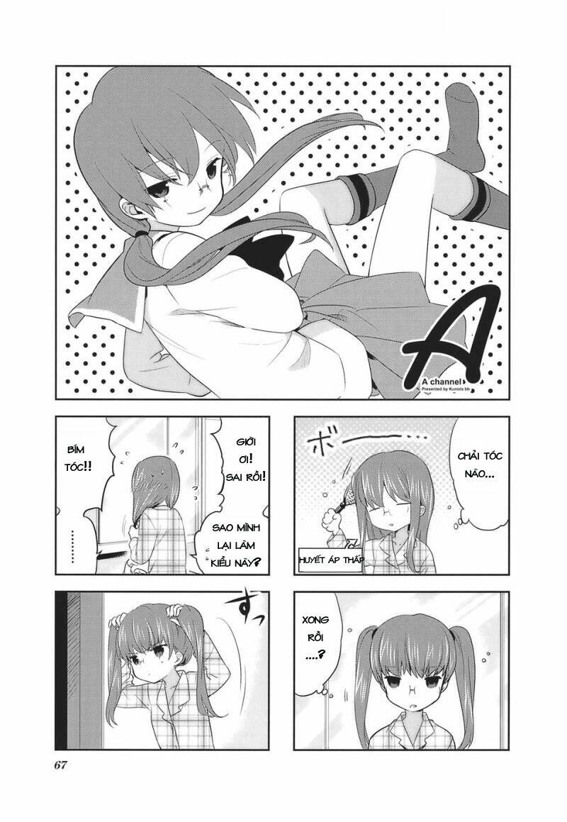 a channel chapter 10 2