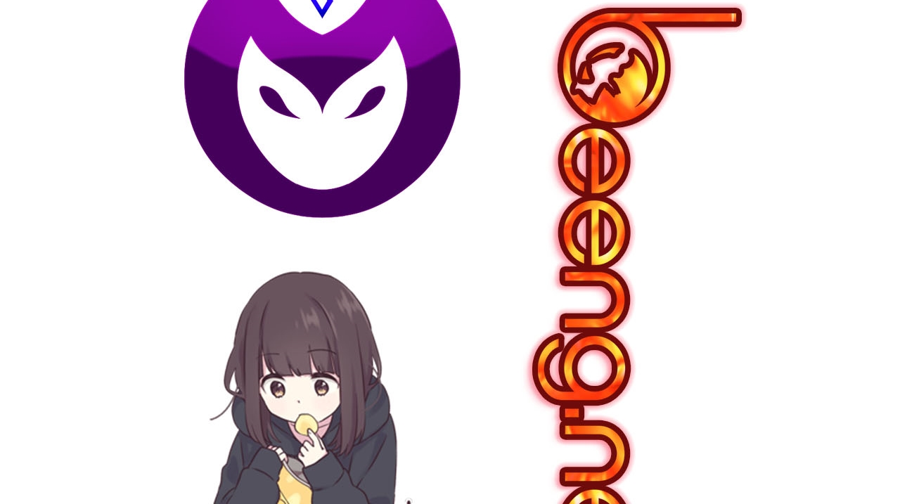 mở khóa tim em chapter 28 78