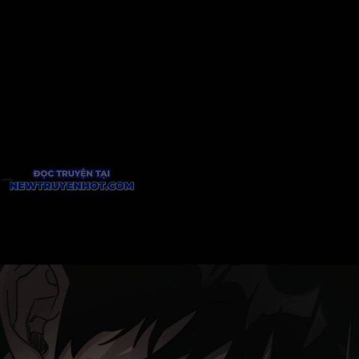 Thiên Ma Tái Lâm Chapter 63 180