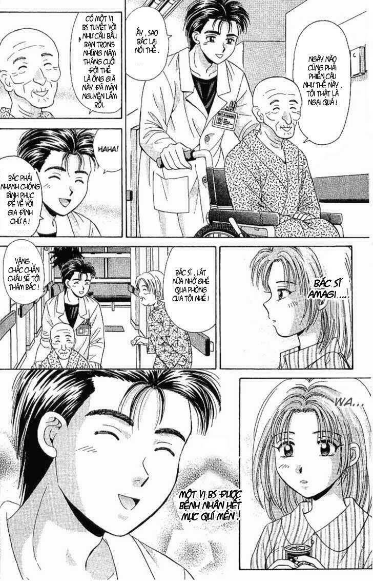 open sesame chapter 30 21