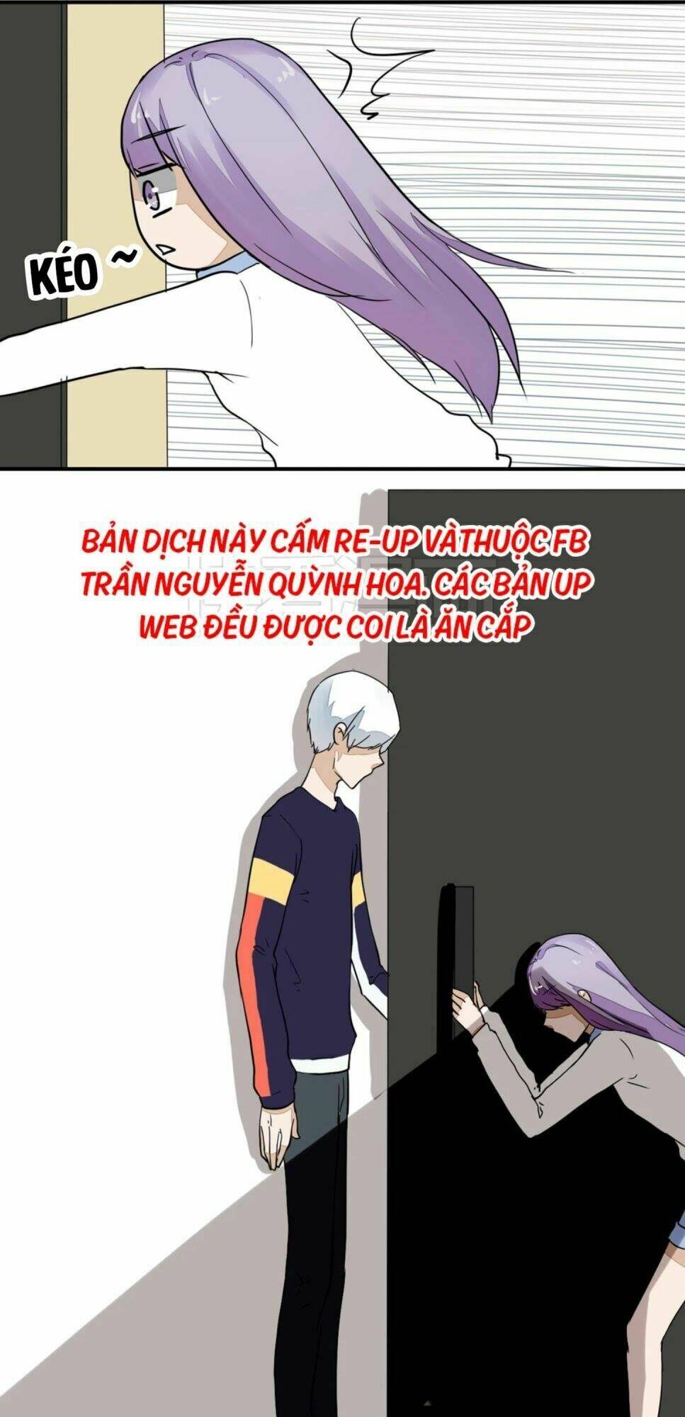 quy tắc mỹ nam chapter 13 42