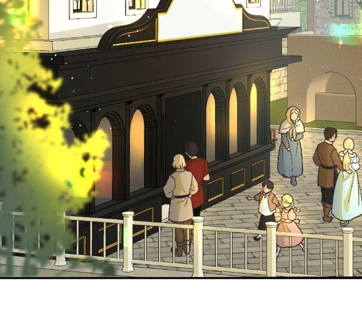 trò chơi bắt nạt của tiểu thư ma cà rồng chapter 1 3