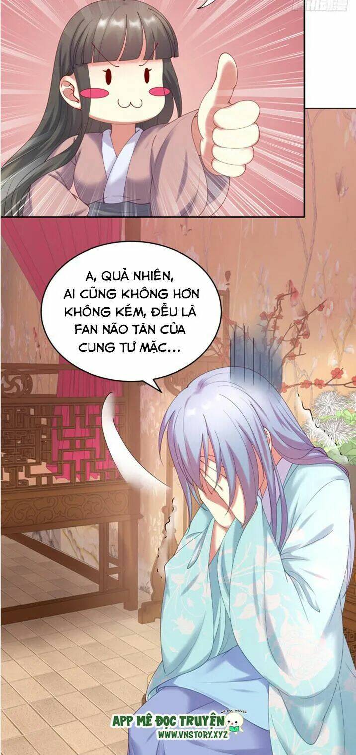 đô đốc đại nhân sủng thê kí chapter 51 2