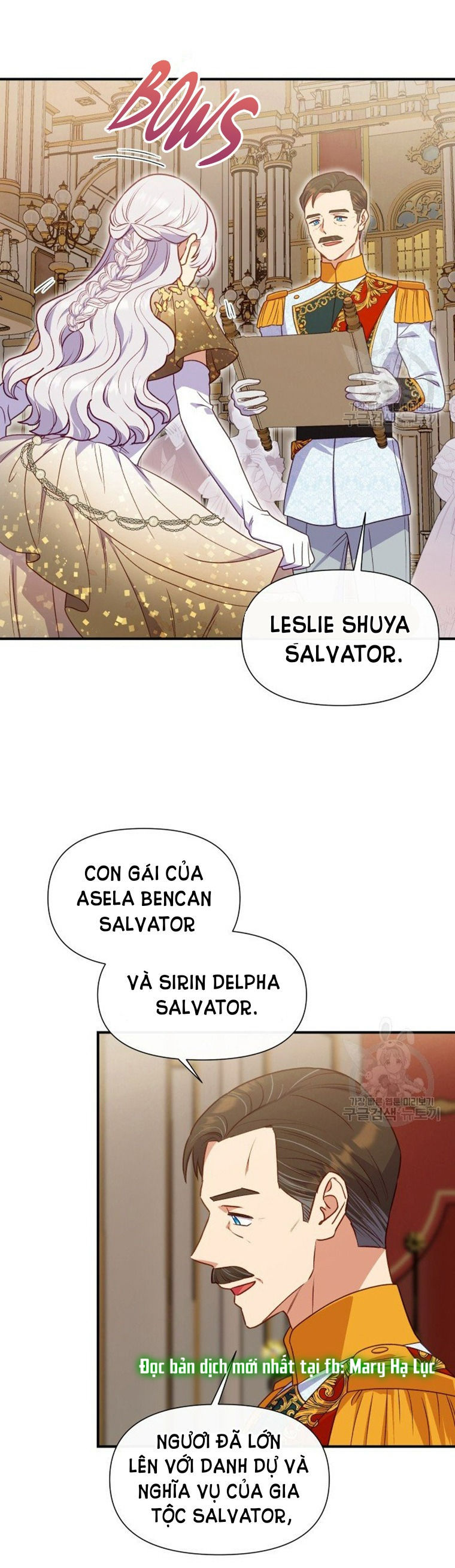 bản khế ước với nữ công tước ác ma chapter 144 23